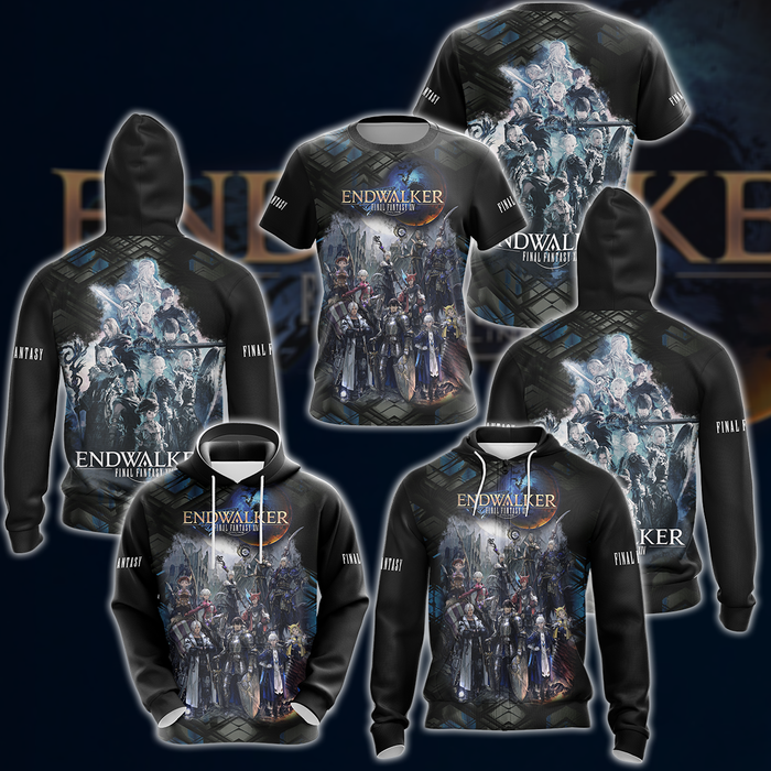 Final-Fantasy-XIV-Endwalker-Video-Game-3D-All-Over-Printed-T-shirt-Tank-Top-Zip-Hoodie-Pullover-Hoodie-Hawaiian-Shirt-Beach-Shorts-Jogger-1