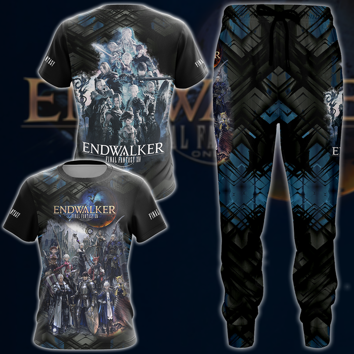 Final-Fantasy-XIV-Endwalker-Video-Game-3D-All-Over-Printed-T-shirt-Tank-Top-Zip-Hoodie-Pullover-Hoodie-Hawaiian-Shirt-Beach-Shorts-Jogger-2