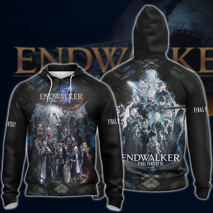 Final-Fantasy-XIV-Endwalker-Video-Game-3D-All-Over-Printed-T-shirt-Tank-Top-Zip-Hoodie-Pullover-Hoodie-Hawaiian-Shirt-Beach-Shorts-Jogger-3