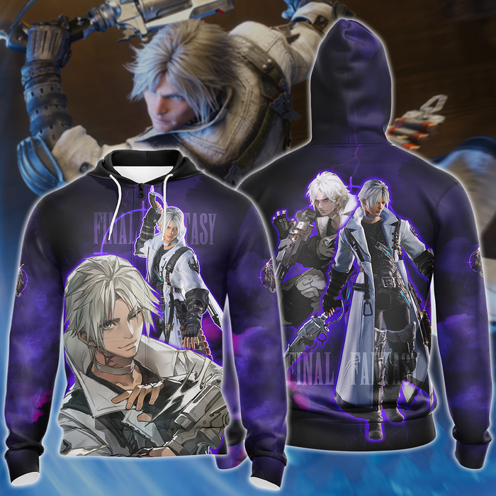 Final-Fantasy-XIV-Thancred-Video-Game-3D-All-Over-Print-T-shirt-Tank-Top-Zip-Hoodie-Pullover-Hoodie-Hawaiian-Shirt-Beach-Shorts-Jogger-1