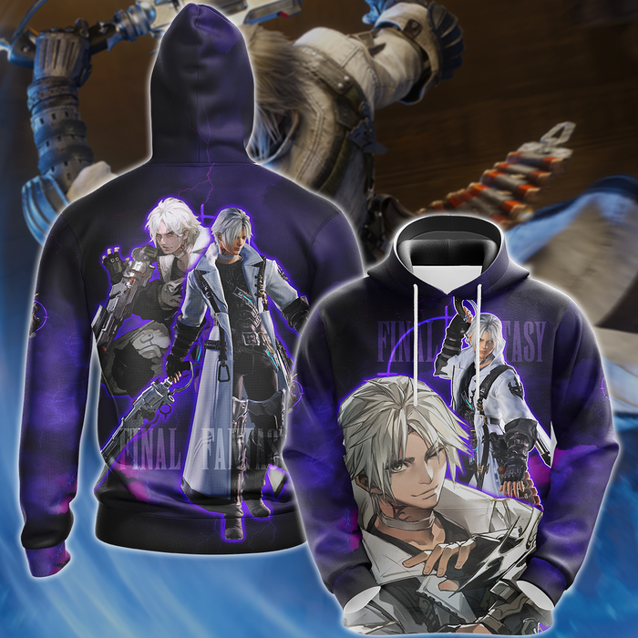 Final-Fantasy-XIV-Thancred-Video-Game-3D-All-Over-Print-T-shirt-Tank-Top-Zip-Hoodie-Pullover-Hoodie-Hawaiian-Shirt-Beach-Shorts-Jogger-2