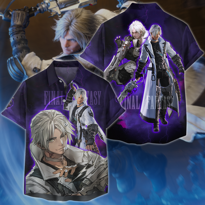 Final-Fantasy-XIV-Thancred-Video-Game-3D-All-Over-Print-T-shirt-Tank-Top-Zip-Hoodie-Pullover-Hoodie-Hawaiian-Shirt-Beach-Shorts-Jogger-3