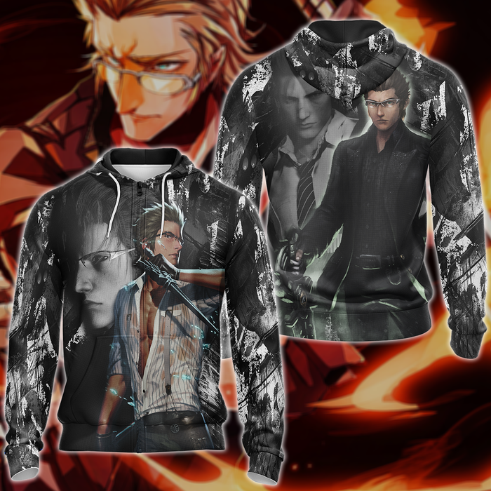 Final-Fantasy-XV-Ignis-Scientia-Video-Game-3D-All-Over-Print-T-shirt-Tank-Top-Zip-Hoodie-Pullover-Hoodie-Hawaiian-Shirt-Beach-Shorts-Jogger-1