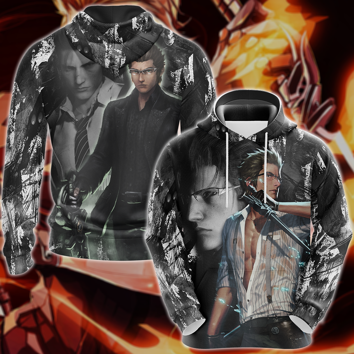 Final-Fantasy-XV-Ignis-Scientia-Video-Game-3D-All-Over-Print-T-shirt-Tank-Top-Zip-Hoodie-Pullover-Hoodie-Hawaiian-Shirt-Beach-Shorts-Jogger-2