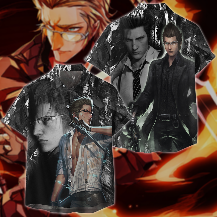 Final-Fantasy-XV-Ignis-Scientia-Video-Game-3D-All-Over-Print-T-shirt-Tank-Top-Zip-Hoodie-Pullover-Hoodie-Hawaiian-Shirt-Beach-Shorts-Jogger-3