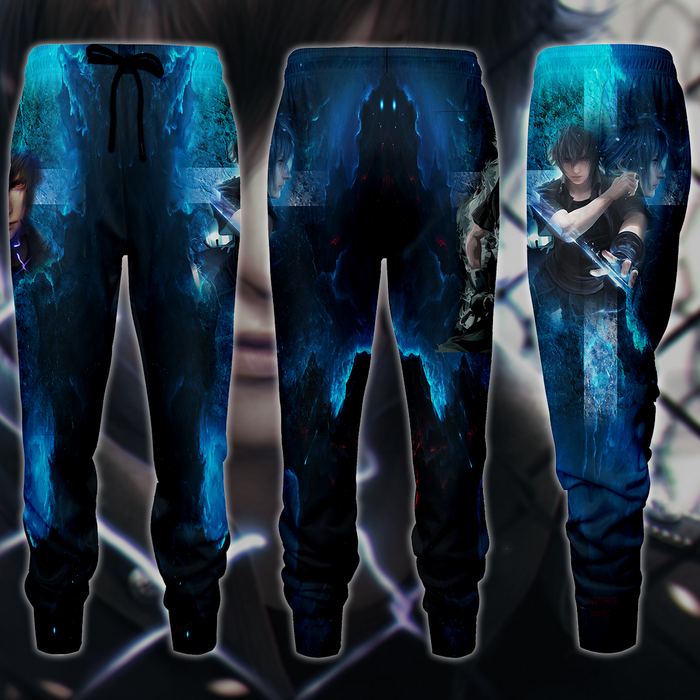 Final-Fantasy-XV-Noctis-Lucis-Video-Game-3D-All-Over-Print-T-shirt-Tank-Top-Zip-Hoodie-Pullover-Hoodie-Hawaiian-Shirt-Beach-Shorts-Jogger-1