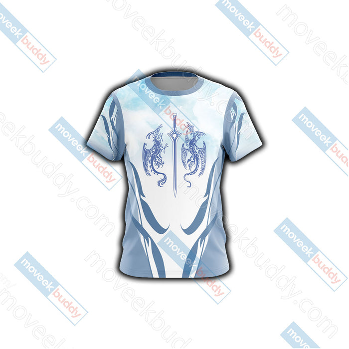 Fire-Emblem-Awakening-Symbol-New-Unisex-3D-T-shirt-1