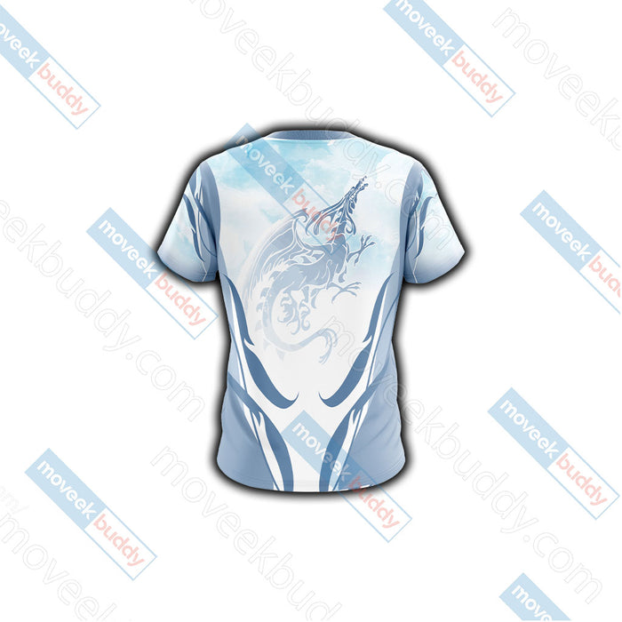 Fire-Emblem-Awakening-Symbol-New-Unisex-3D-T-shirt-3
