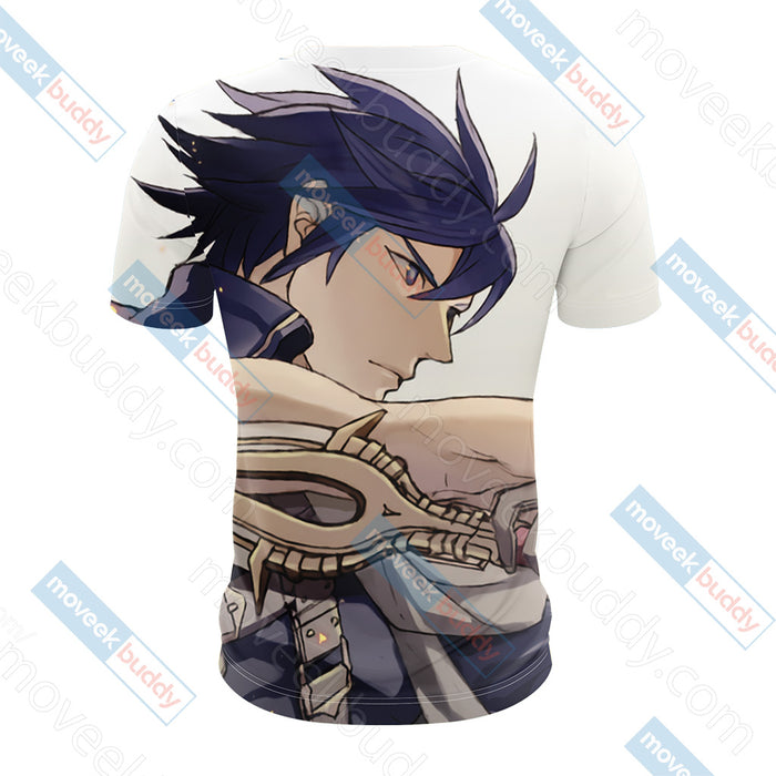 Fire-Emblem-Chrom-3D-T-shirt-2