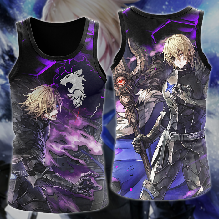 Fire-Emblem-Dimitri-Video-Game-3D-All-Over-Print-T-shirt-Tank-Top-Zip-Hoodie-Pullover-Hoodie-Hawaiian-Shirt-Beach-Shorts-Jogger-1