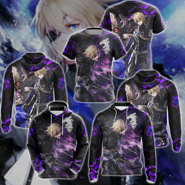 Fire-Emblem-Dimitri-Video-Game-3D-All-Over-Print-T-shirt-Tank-Top-Zip-Hoodie-Pullover-Hoodie-Hawaiian-Shirt-Beach-Shorts-Jogger-2