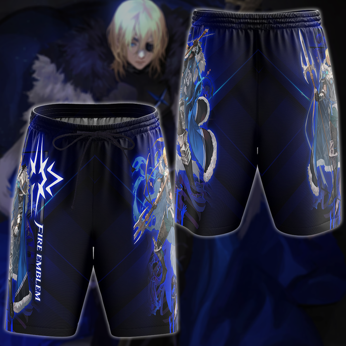 Fire-Emblem-Dimitri-Video-Game-3D-All-Over-Printed-T-shirt-Tank-Top-Zip-Hoodie-Pullover-Hoodie-Hawaiian-Shirt-Beach-Shorts-Jogger-2