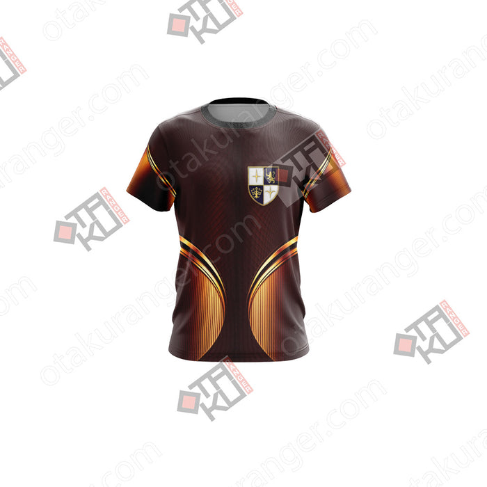 Fire-Emblem-Echoes-Unisex-3D-T-shirt-1