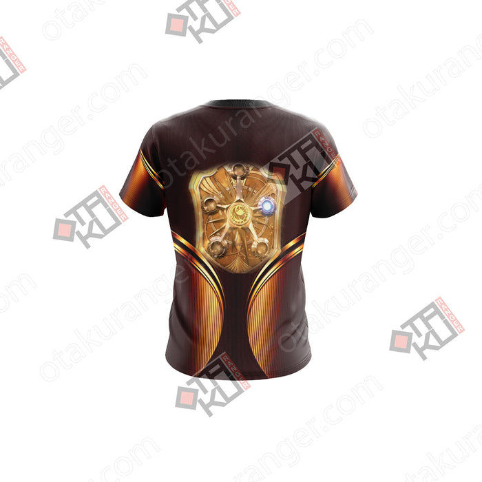 Fire-Emblem-Echoes-Unisex-3D-T-shirt-2