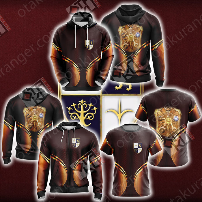 Fire-Emblem-Echoes-Unisex-3D-T-shirt-3