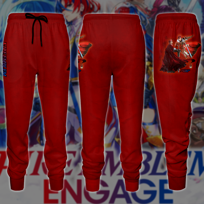 Fire-Emblem-Engage-Video-Game-3D-All-Over-Printed-T-shirt-Tank-Top-Zip-Hoodie-Pullover-Hoodie-Hawaiian-Shirt-Beach-Shorts-Jogger-1