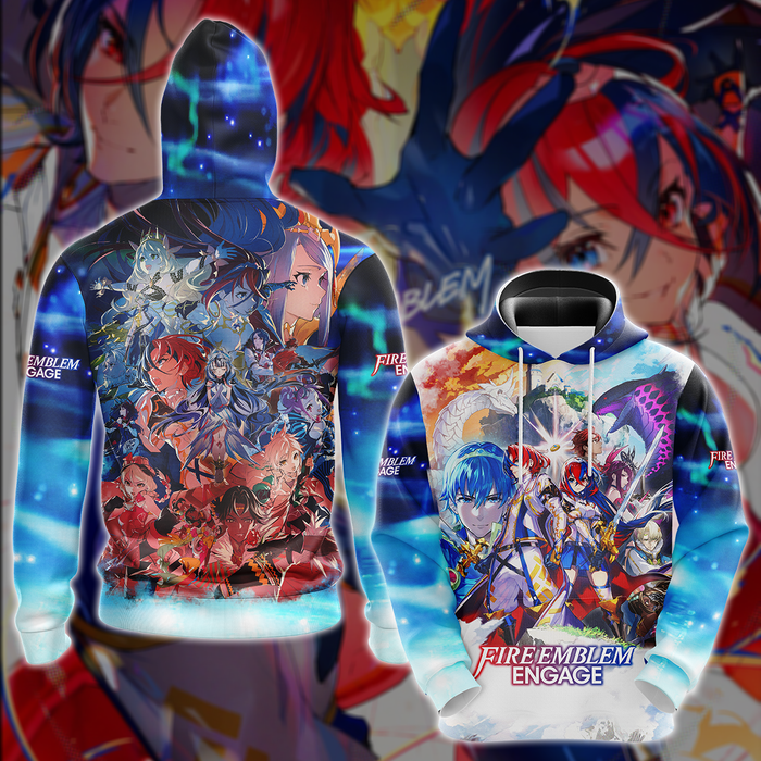 Fire-Emblem-Engage-Video-Game-3D-All-Over-Printed-T-shirt-Tank-Top-Zip-Hoodie-Pullover-Hoodie-Hawaiian-Shirt-Beach-Shorts-Jogger-2