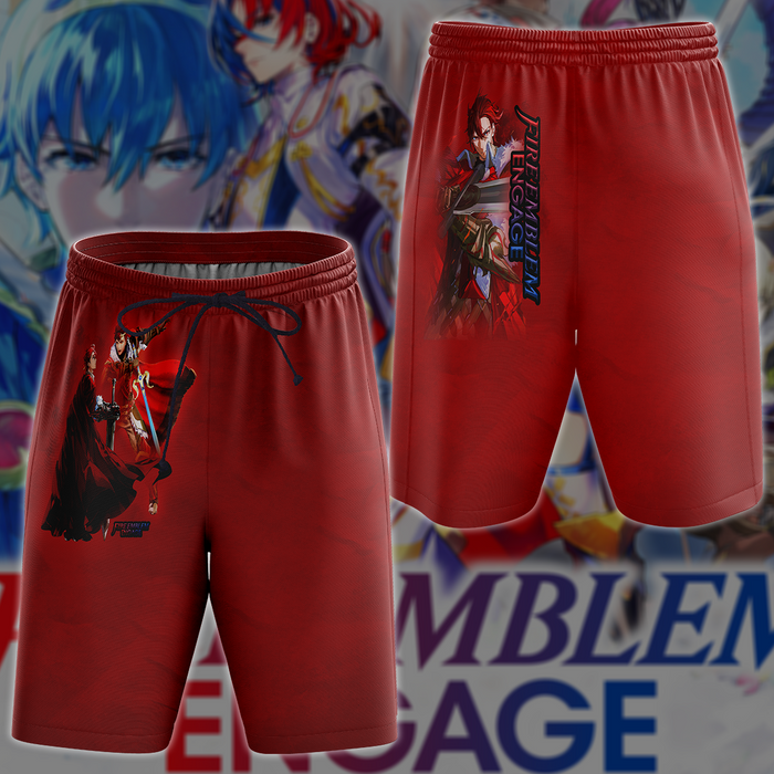 Fire-Emblem-Engage-Video-Game-3D-All-Over-Printed-T-shirt-Tank-Top-Zip-Hoodie-Pullover-Hoodie-Hawaiian-Shirt-Beach-Shorts-Jogger-2