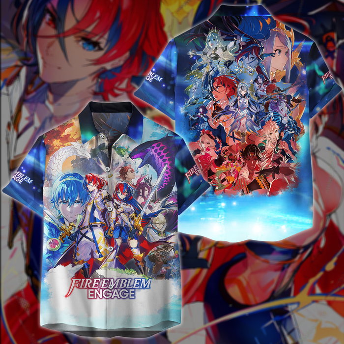Fire-Emblem-Engage-Video-Game-3D-All-Over-Printed-T-shirt-Tank-Top-Zip-Hoodie-Pullover-Hoodie-Hawaiian-Shirt-Beach-Shorts-Jogger-3