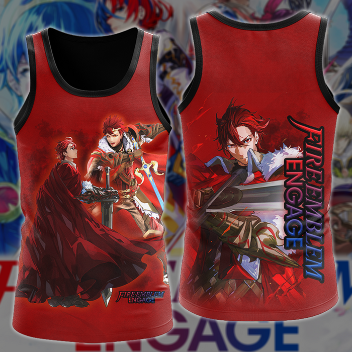 Fire-Emblem-Engage-Video-Game-3D-All-Over-Printed-T-shirt-Tank-Top-Zip-Hoodie-Pullover-Hoodie-Hawaiian-Shirt-Beach-Shorts-Jogger-3