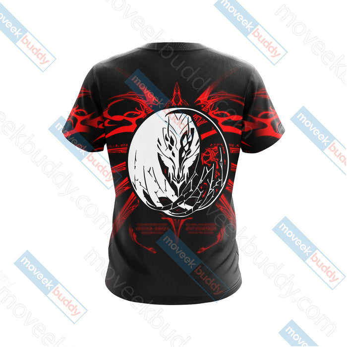 Fire-Emblem-Fates-Dragon-Symbol-Unisex-3D-T-shirt-2