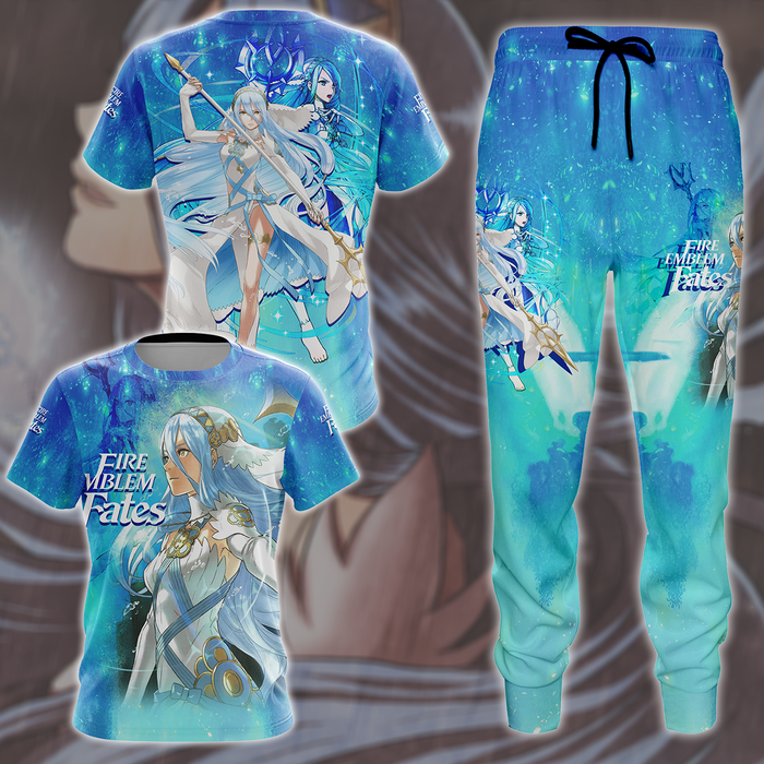 Fire-Emblem-Fates-Video-Game-All-Over-Printed-T-shirt-Tank-Top-Zip-Hoodie-Pullover-Hoodie-Hawaiian-Shirt-Beach-Shorts-Joggers-3