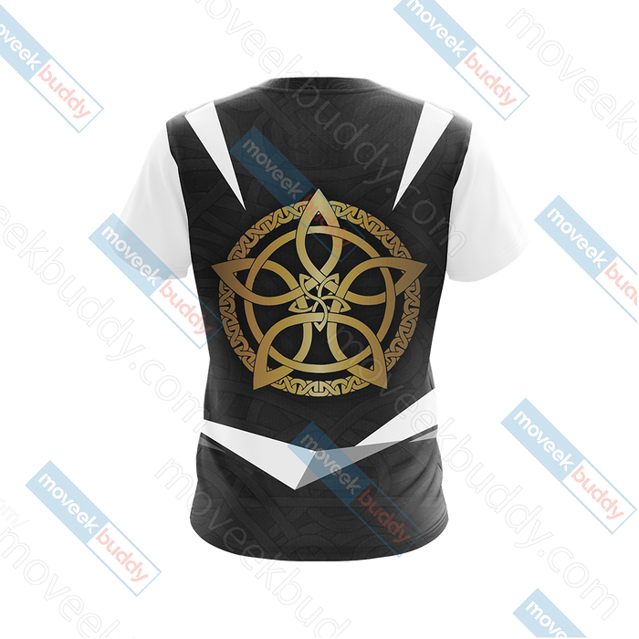 Fire-Emblem-Heroes-Unisex-3D-T-shirt-2