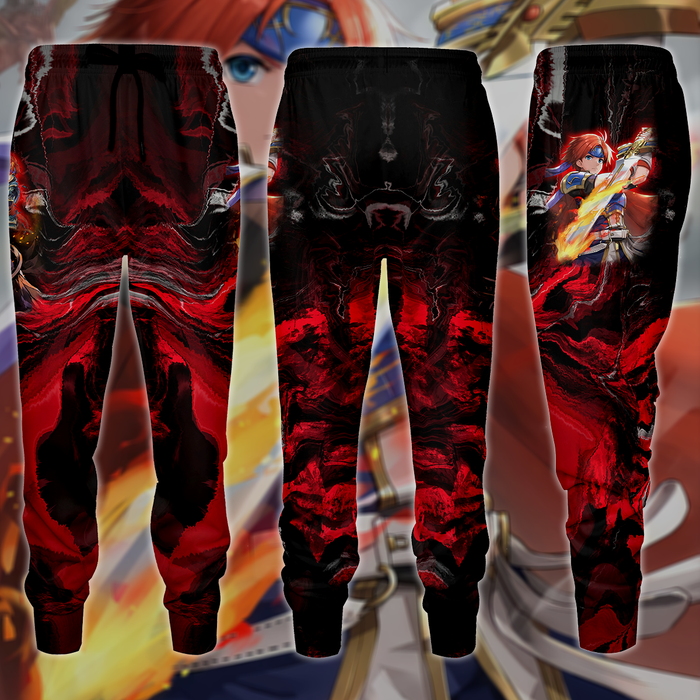 Fire-Emblem-Roy-Video-Game-3D-All-Over-Print-T-shirt-Tank-Top-Zip-Hoodie-Pullover-Hoodie-Hawaiian-Shirt-Beach-Shorts-Jogger-2