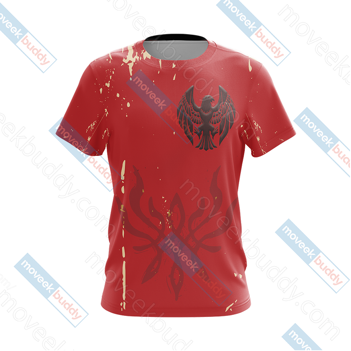 Fire-Emblem-The-Black-Eagles-Unisex-3D-T-shirt-1