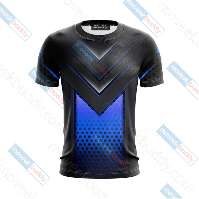 Fire-Emblem-Version-1-Unisex-3D-T-shirt-1