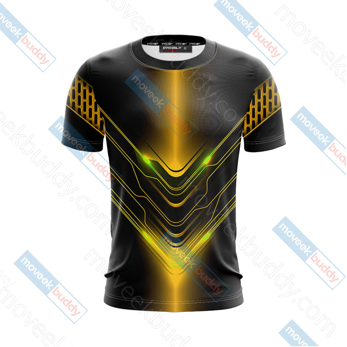 Fire-Emblem-Version-3-Unisex-3D-T-shirt-1