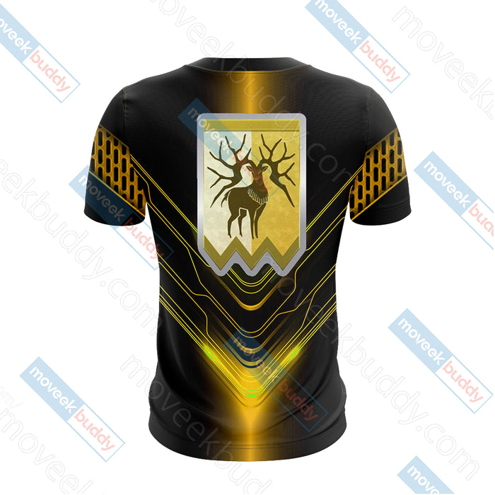 Fire-Emblem-Version-3-Unisex-3D-T-shirt-2