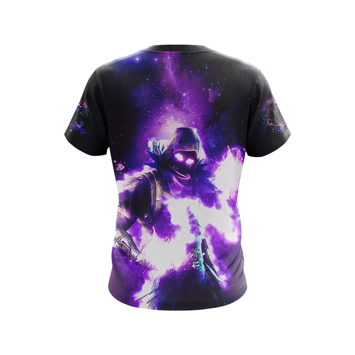 Fortnite-New-Style-Unisex-3D-T-shirt-2