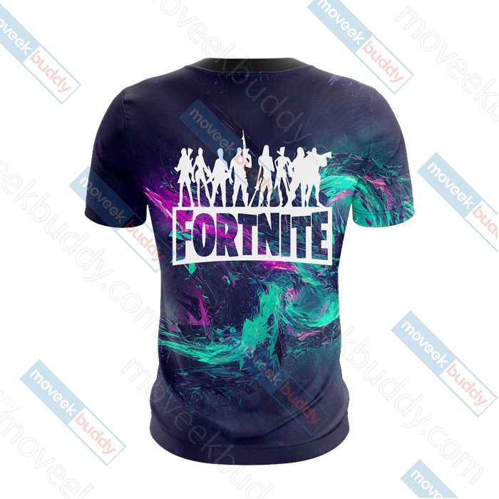 Fortnite-Symbol-Unisex-3D-T-shirt-2