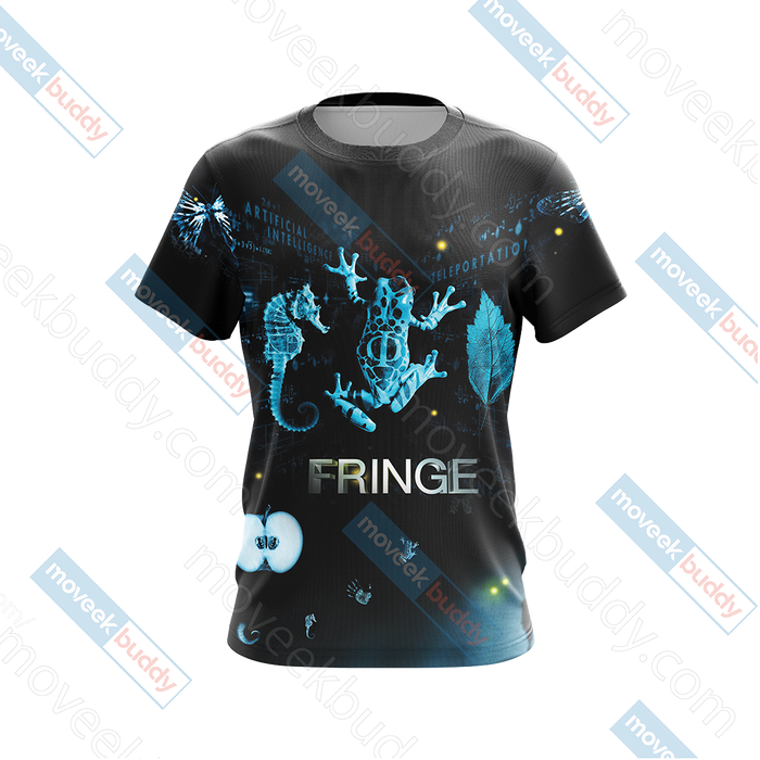 Fringe-TV-series-Unisex-3D-T-shirt-1