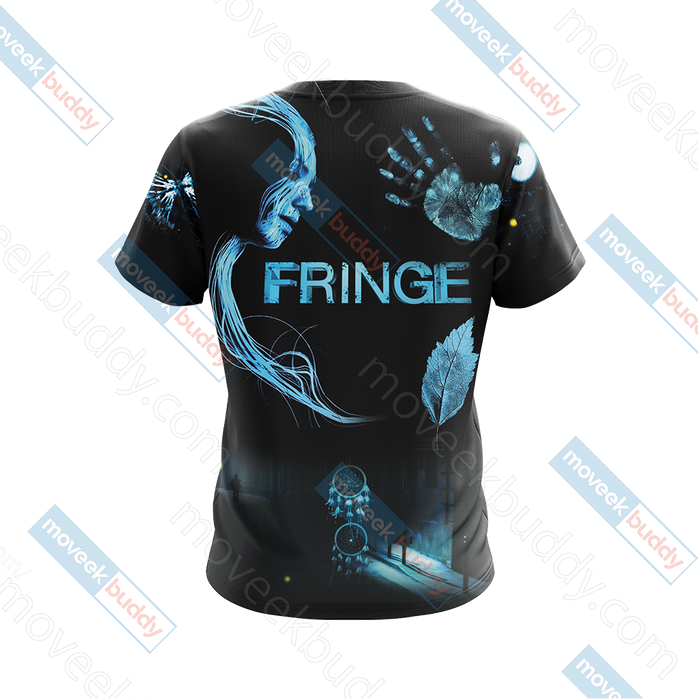 Fringe-TV-series-Unisex-3D-T-shirt-2