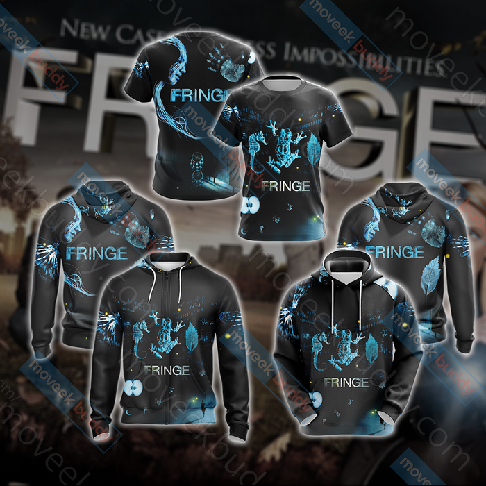 Fringe-TV-series-Unisex-3D-T-shirt-3