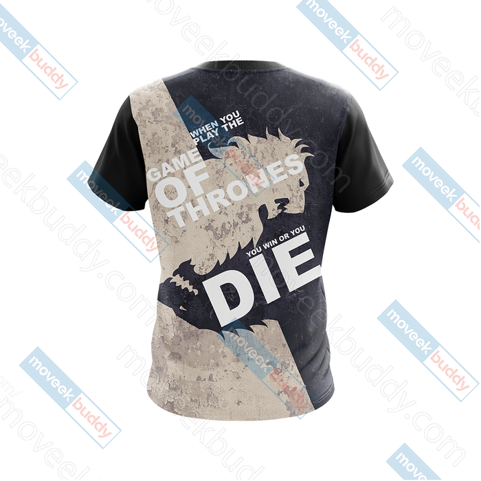 Game-Of-Thrones-New-Look-Unisex-3D-T-shirt-2