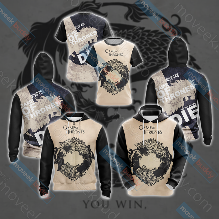 Game-Of-Thrones-New-Look-Unisex-3D-T-shirt-3