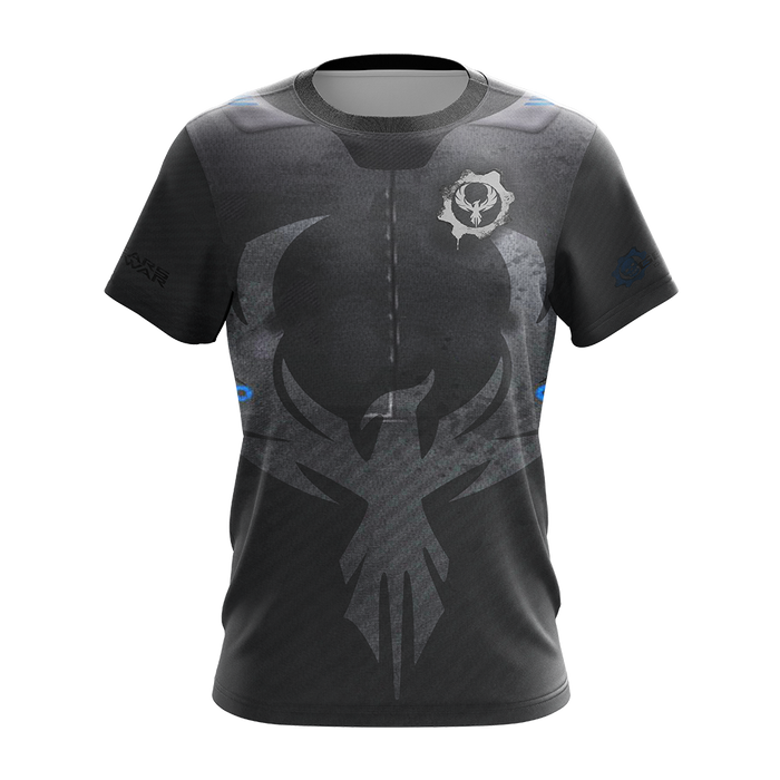 Gears-of-War-Phoenix-Omen-Unisex-3D-T-shirt-1