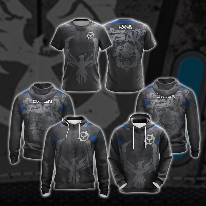 Gears-of-War-Phoenix-Omen-Unisex-3D-T-shirt-3