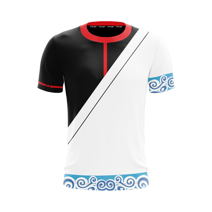 Gintama-Sakata-Gintoki-Cosplay-Unisex-3D-T-shirt-1