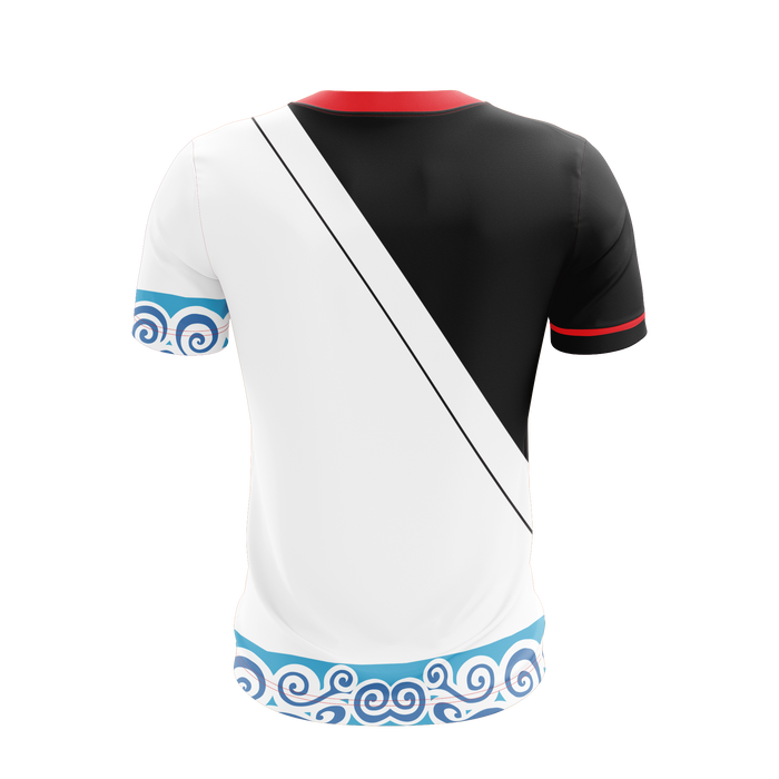 Gintama-Sakata-Gintoki-Cosplay-Unisex-3D-T-shirt-2