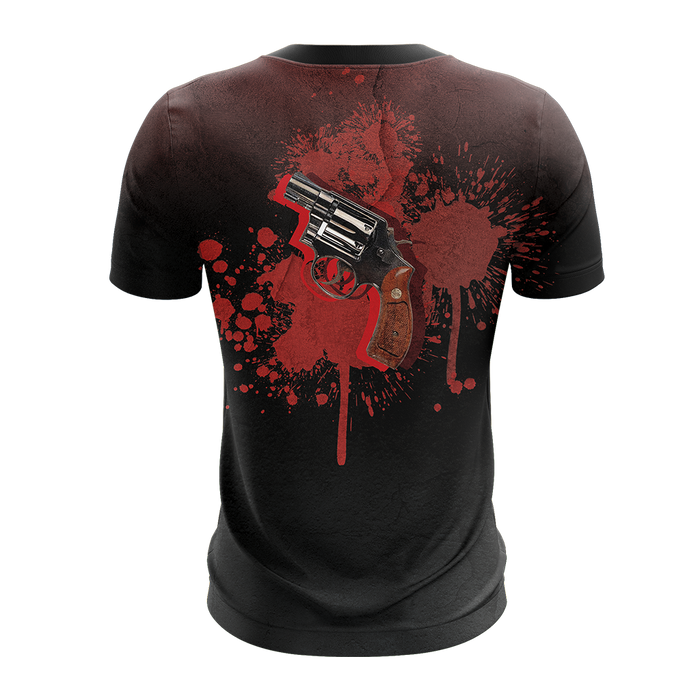 Goodfellas-New-Style-Unisex-3D-T-shirt-2