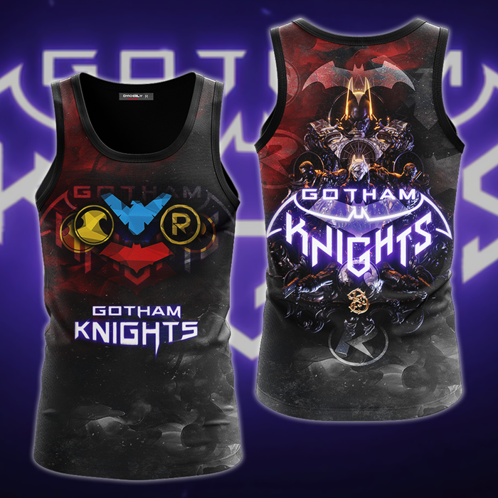 Gotham-Knights-3D-All-Over-Print-T-shirt-Tank-Top-Zip-Hoodie-Pullover-Hoodie-Hawaiian-Shirt-Beach-Shorts-Jogger-1