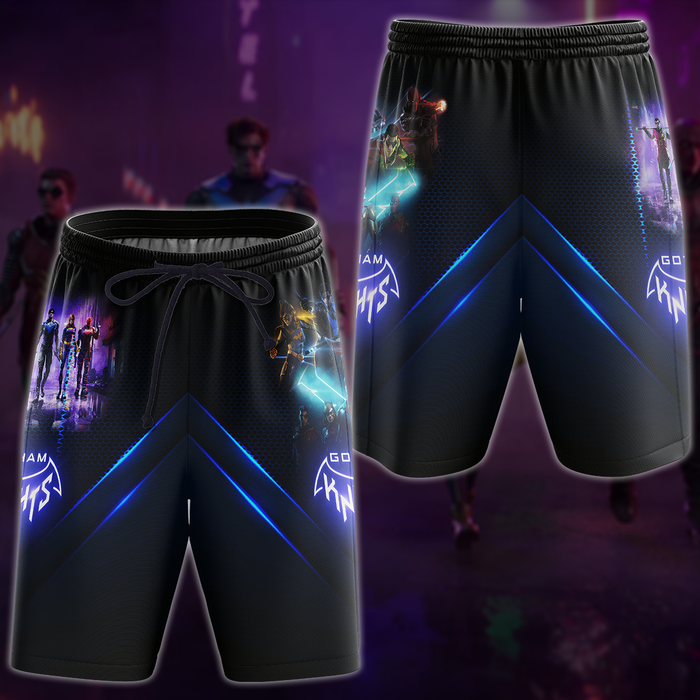 Gotham-Knights-Video-Game-3D-All-Over-Print-T-shirt-Tank-Top-Zip-Hoodie-Pullover-Hoodie-Hawaiian-Shirt-Beach-Shorts-Jogger-3