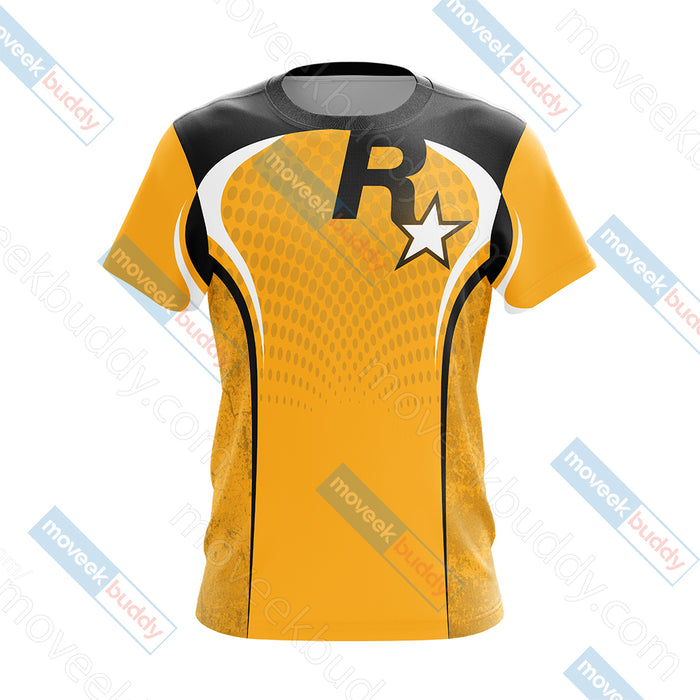 Grand-Theft-Auto-New-Unisex-3D-T-shirt-1