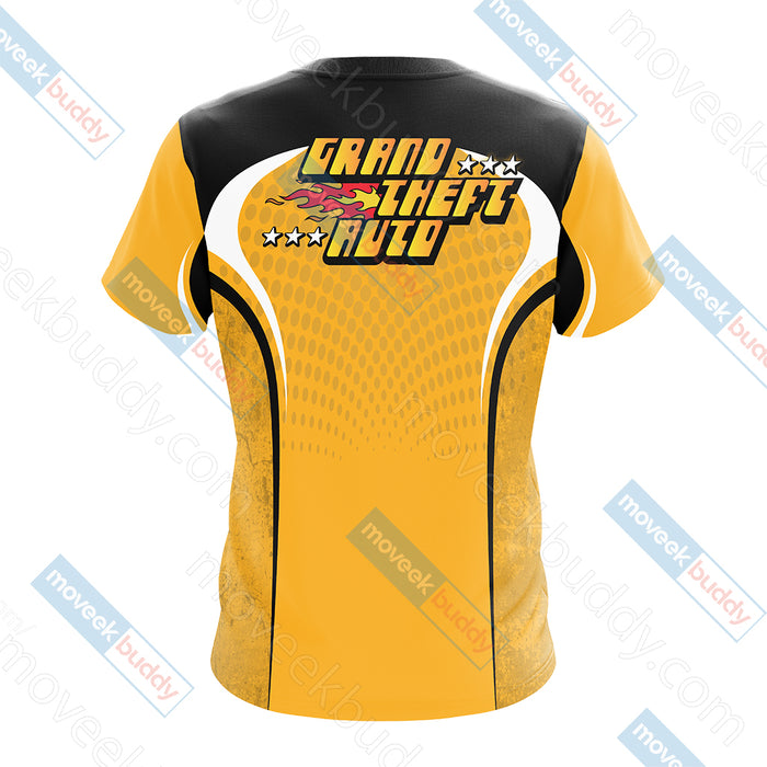 Grand-Theft-Auto-New-Unisex-3D-T-shirt-2