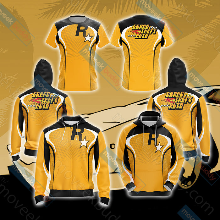 Grand-Theft-Auto-New-Unisex-3D-T-shirt-3