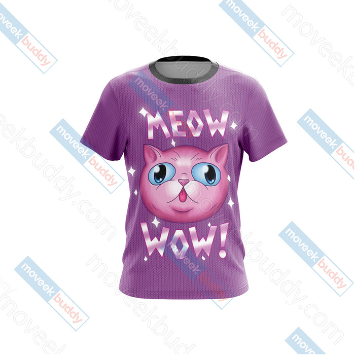 Gravity-Falls-Mabel-Sweater-Unisex-3D-T-shirt-1